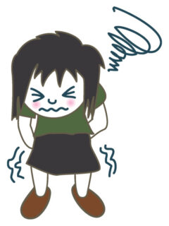 坐骨神経痛の原因と施術について｜鍼という選択肢と通院目安